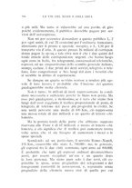 giornale/RML0021437/1920/V.5/00000136