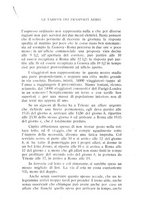 giornale/RML0021437/1920/V.5/00000137