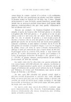 giornale/RML0021437/1920/V.5/00000138