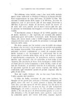 giornale/RML0021437/1920/V.5/00000139
