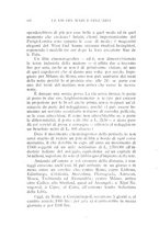 giornale/RML0021437/1920/V.5/00000140