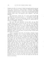 giornale/RML0021437/1920/V.5/00000144