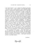 giornale/RML0021437/1920/V.5/00000151