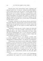giornale/RML0021437/1920/V.5/00000156