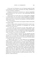 giornale/RML0021437/1920/V.5/00000159