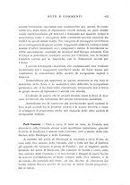 giornale/RML0021437/1920/V.5/00000161