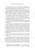 giornale/RML0021437/1920/V.5/00000162