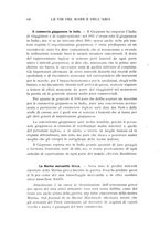 giornale/RML0021437/1920/V.5/00000164