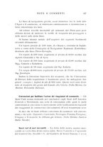 giornale/RML0021437/1920/V.5/00000165