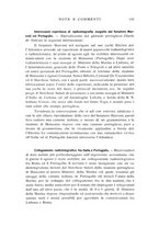 giornale/RML0021437/1920/V.5/00000171