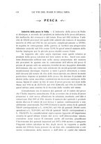 giornale/RML0021437/1920/V.5/00000172
