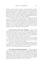 giornale/RML0021437/1920/V.5/00000173