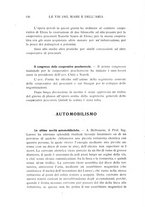 giornale/RML0021437/1920/V.5/00000174