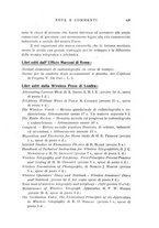 giornale/RML0021437/1920/V.5/00000177