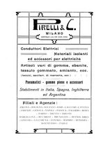 giornale/RML0021437/1920/V.5/00000180