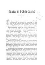 giornale/RML0021437/1920/V.5/00000183