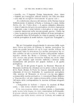 giornale/RML0021437/1920/V.5/00000184