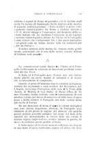 giornale/RML0021437/1920/V.5/00000185