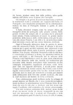giornale/RML0021437/1920/V.5/00000186