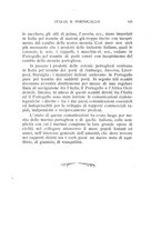 giornale/RML0021437/1920/V.5/00000187