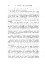 giornale/RML0021437/1920/V.5/00000190