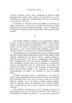 giornale/RML0021437/1920/V.5/00000193