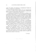 giornale/RML0021437/1920/V.5/00000198