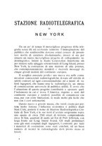 giornale/RML0021437/1920/V.5/00000199