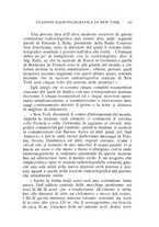 giornale/RML0021437/1920/V.5/00000201