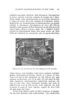 giornale/RML0021437/1920/V.5/00000203