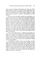 giornale/RML0021437/1920/V.5/00000205