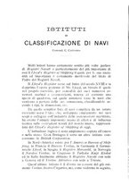 giornale/RML0021437/1920/V.5/00000206