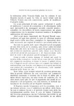 giornale/RML0021437/1920/V.5/00000207