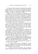 giornale/RML0021437/1920/V.5/00000209