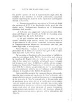 giornale/RML0021437/1920/V.5/00000210