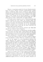 giornale/RML0021437/1920/V.5/00000211