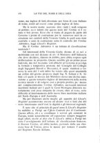 giornale/RML0021437/1920/V.5/00000212