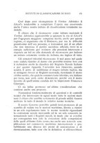 giornale/RML0021437/1920/V.5/00000213