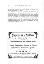 giornale/RML0021437/1920/V.5/00000214