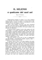 giornale/RML0021437/1920/V.5/00000215