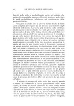 giornale/RML0021437/1920/V.5/00000216