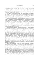 giornale/RML0021437/1920/V.5/00000217