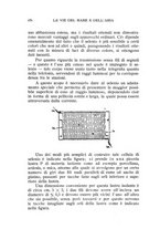 giornale/RML0021437/1920/V.5/00000218