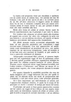 giornale/RML0021437/1920/V.5/00000219