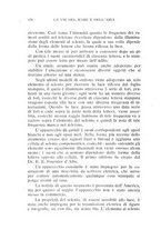 giornale/RML0021437/1920/V.5/00000220