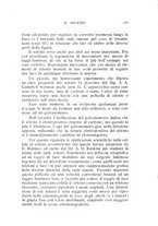 giornale/RML0021437/1920/V.5/00000221