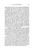 giornale/RML0021437/1920/V.5/00000223