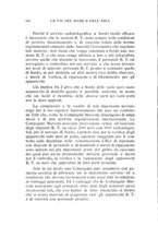 giornale/RML0021437/1920/V.5/00000224