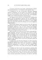 giornale/RML0021437/1920/V.5/00000228