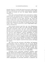 giornale/RML0021437/1920/V.5/00000229